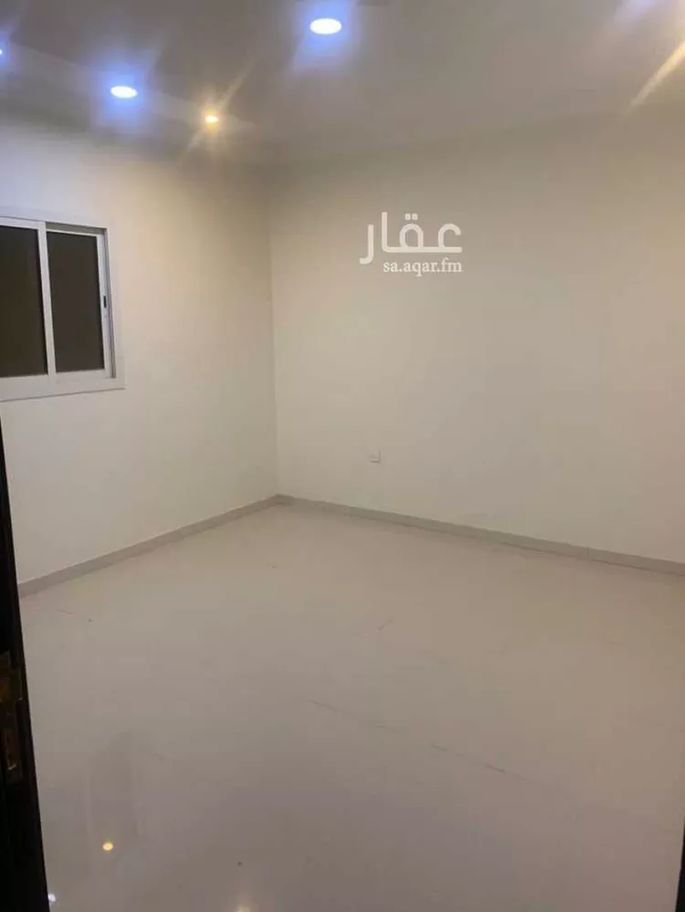 شقة للإيجار في شارع محمد الشارعي, حي النرجس, مدينة الرياض, منطقة الرياض صورة 2