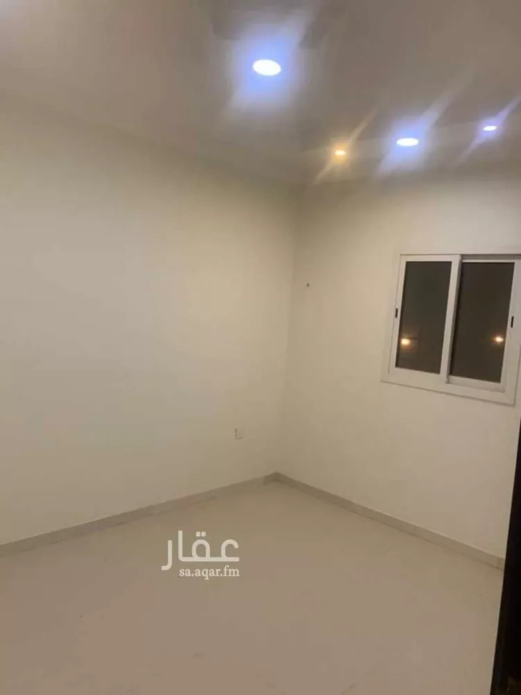 Apartment for Rent in Riyadh An Narjis 7