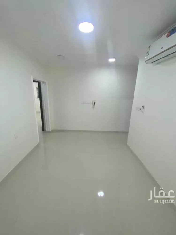 Apartment for Rent in Riyadh An Narjis 12
