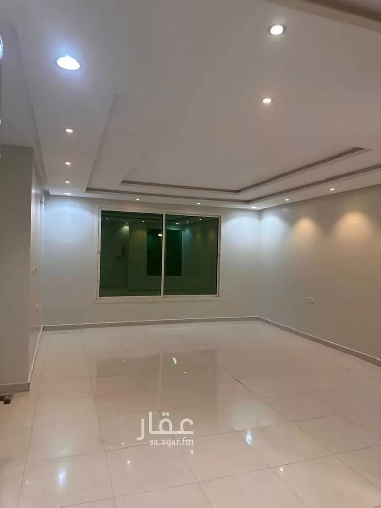 Villa for Rent in Riyadh Tuwaiq صورة 3