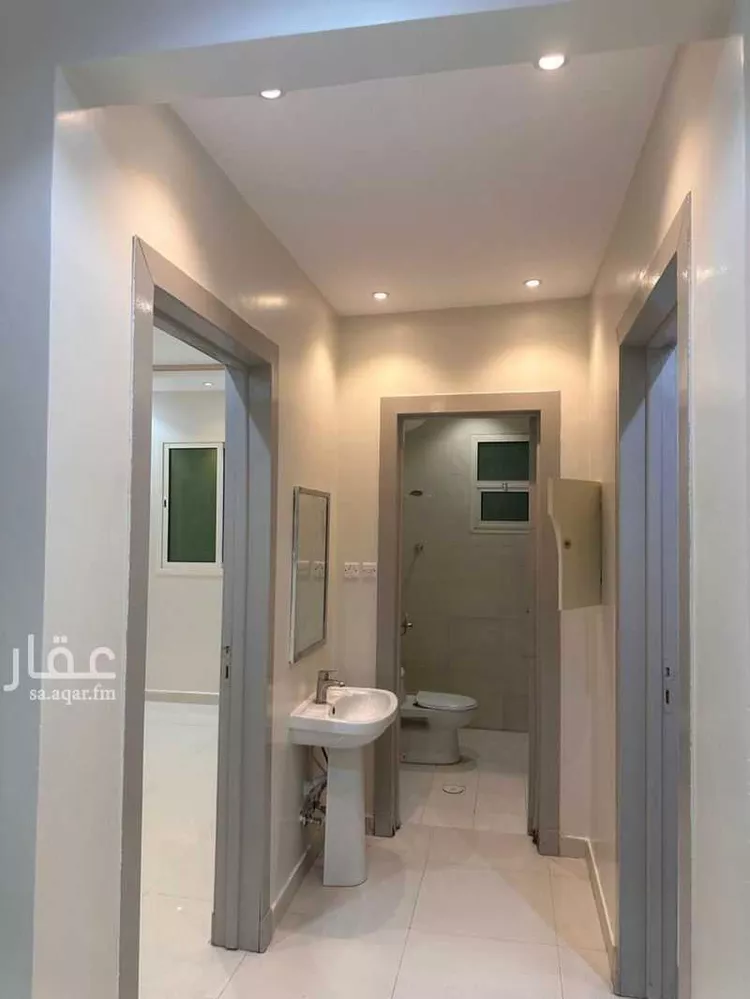 Villa for Rent in Riyadh Tuwaiq 6