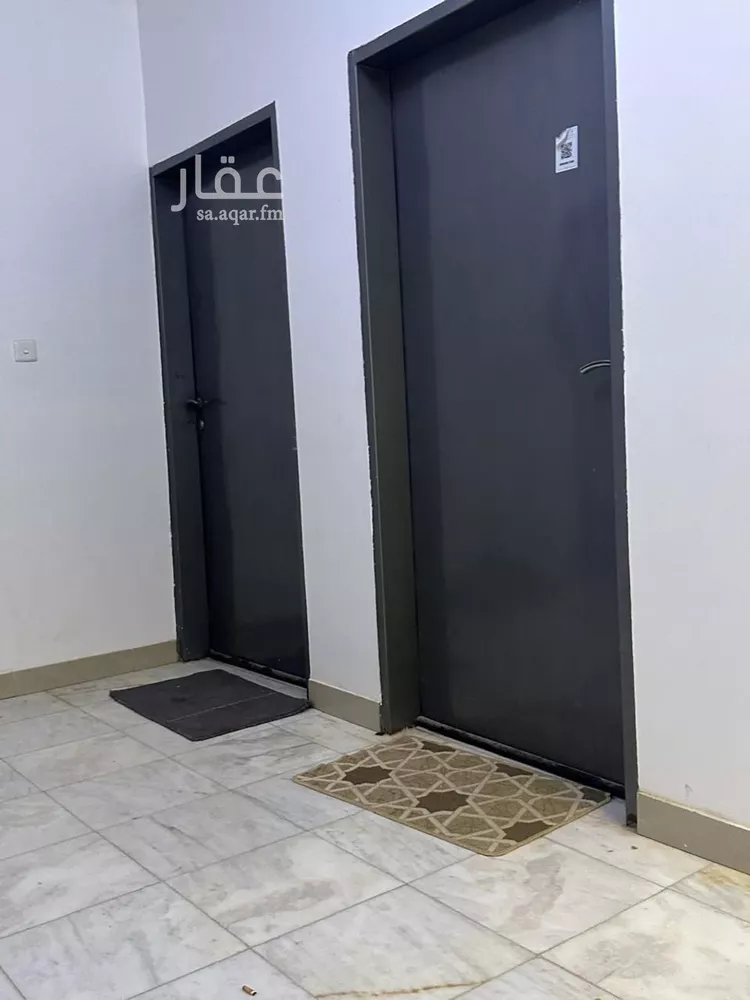 شقة للإيجار في شارع رقم 405, حي ظهرة لبن, مدينة الرياض, منطقة الرياض صورة 4