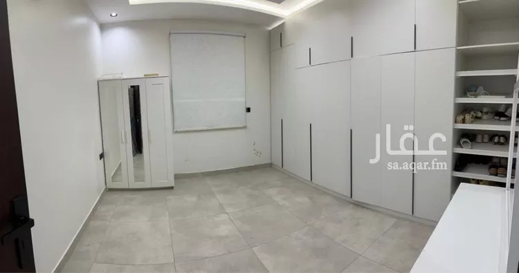 شقة للبيع في شارع ابو بكر المعمري, حي الواحة, مدينة جدة, منطقة مكة المكرمة صورة 2