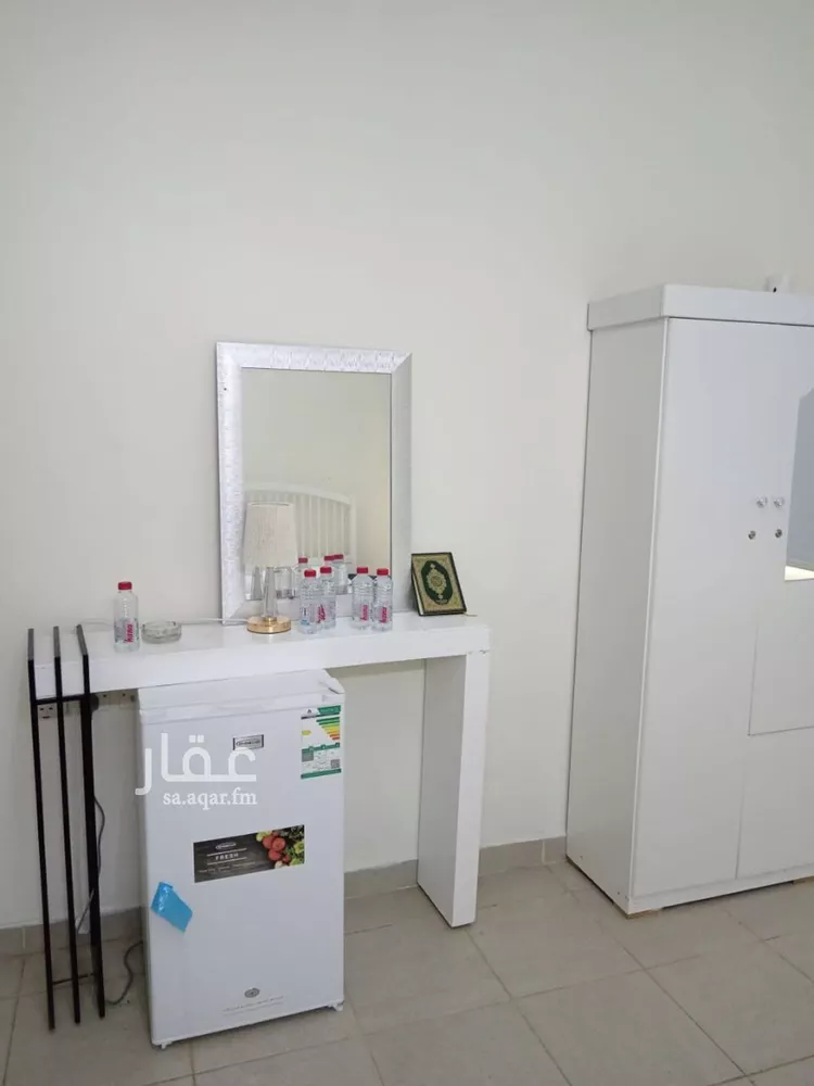 شقة للإيجار في شارع أبي إسحاق الزجاج, حي الرمال, مدينة الرياض, منطقة الرياض صورة 3