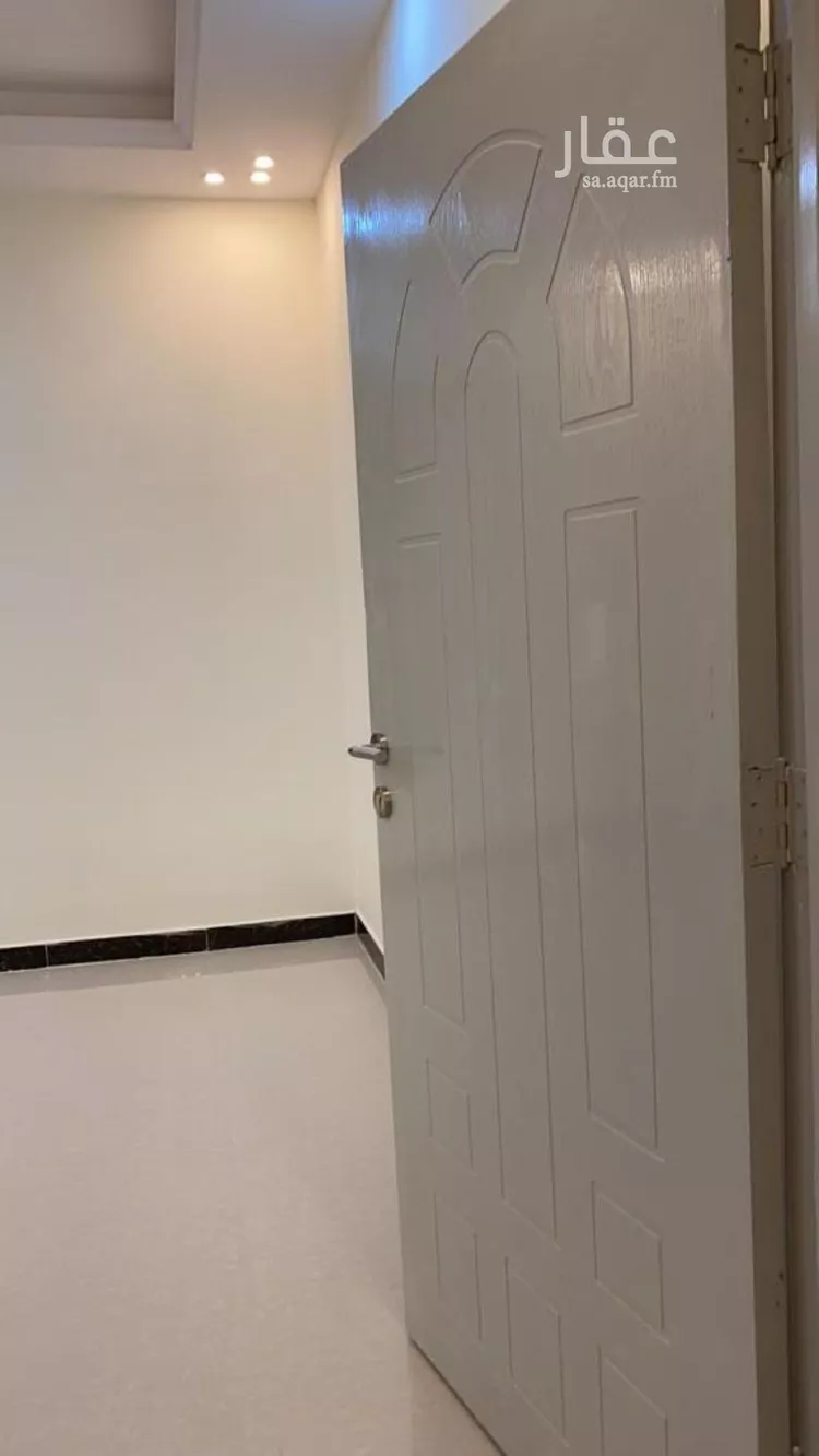 شقة للبيع في شارع النشرة, حي ظهرة لبن, مدينة الرياض, منطقة الرياض صورة 5