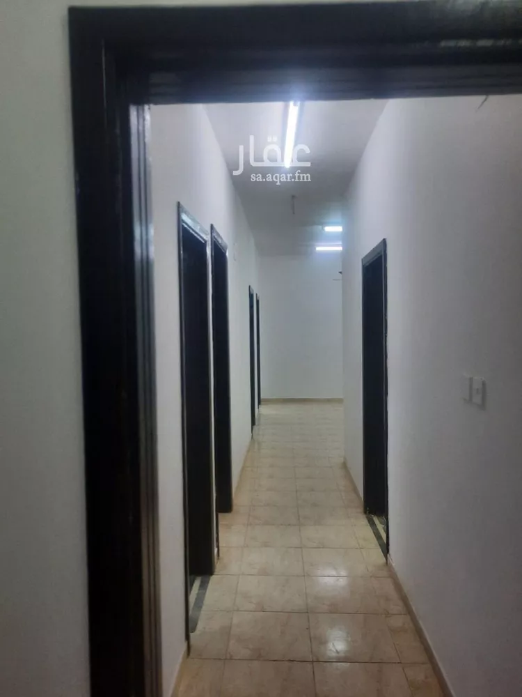 شقة للإيجار في شارع النابلسي, حي الجرادية, مدينة الرياض, منطقة الرياض صورة 3