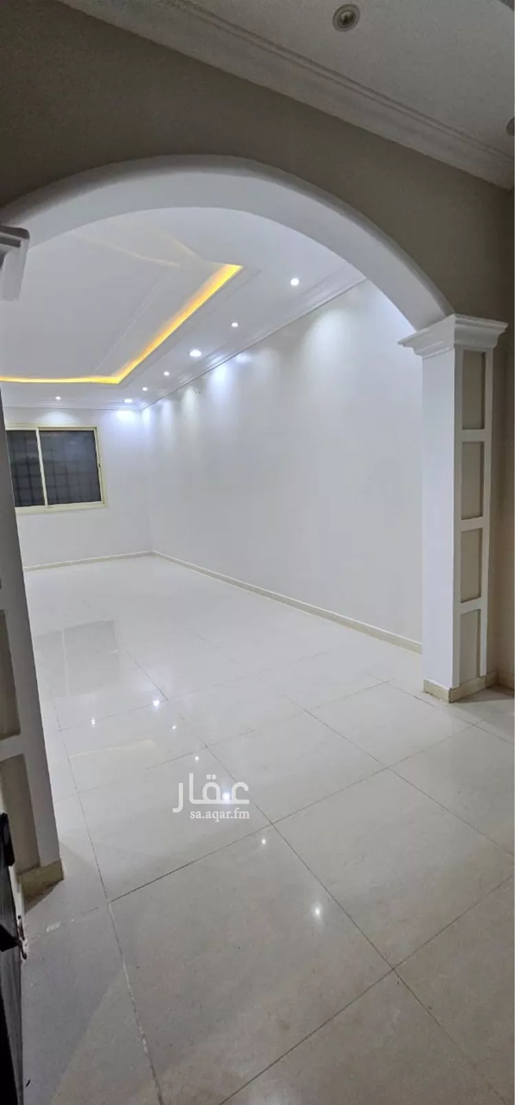 فيلا للإيجار في شارع نظام الدين بن معصوم, حي الرمال, مدينة الرياض, منطقة الرياض صورة 2