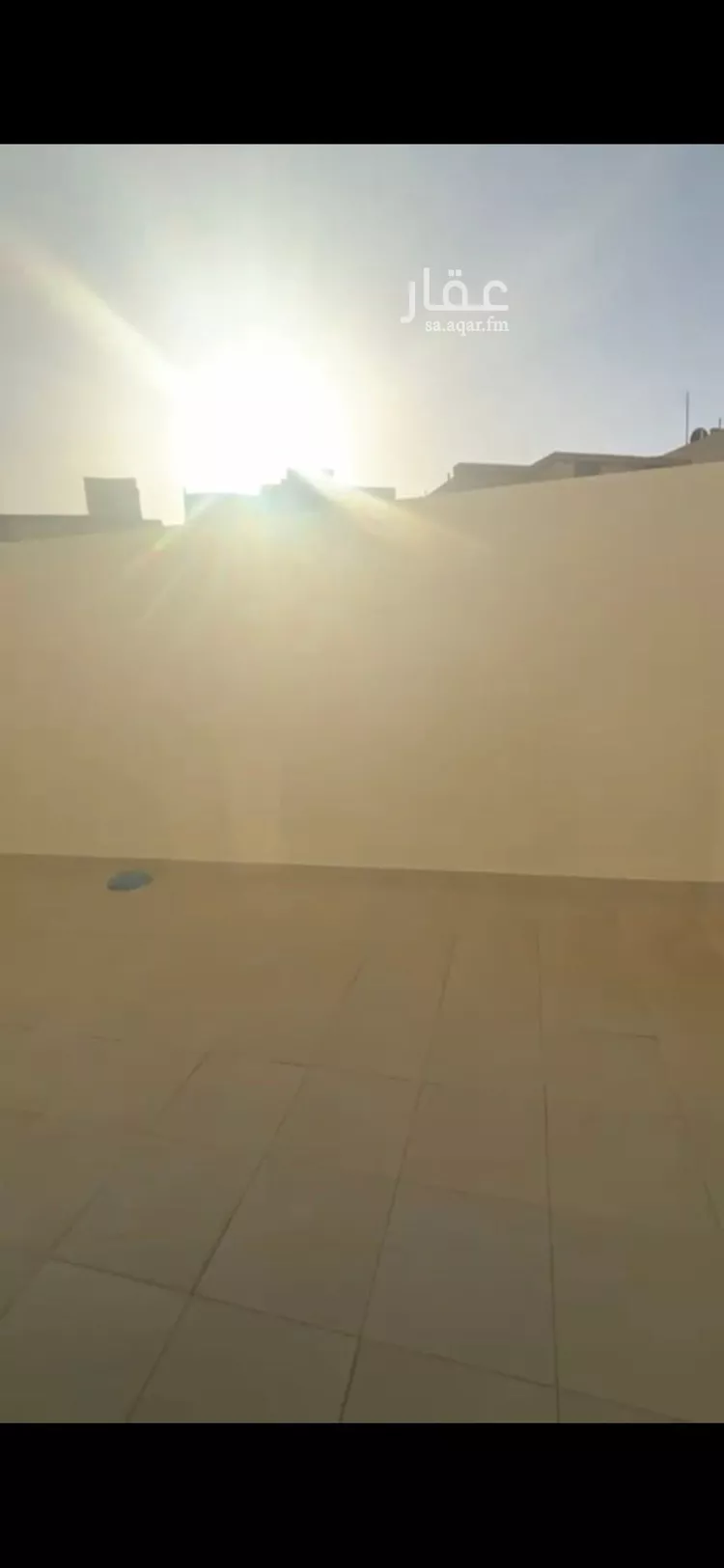 شقة للإيجار في حي الرمال, مدينة الرياض, منطقة الرياض صورة 2