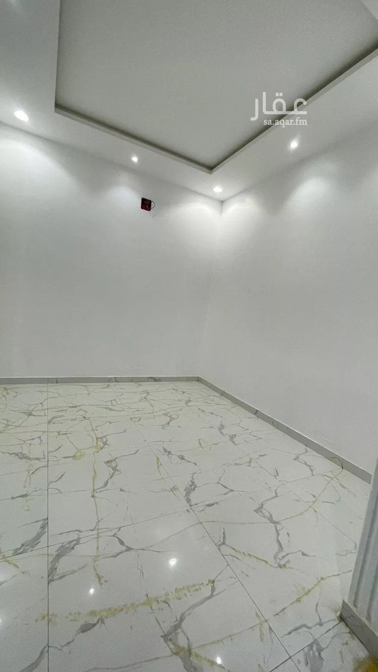 دور للبيع في شارع علي, حي الرمال, مدينة الرياض, منطقة الرياض