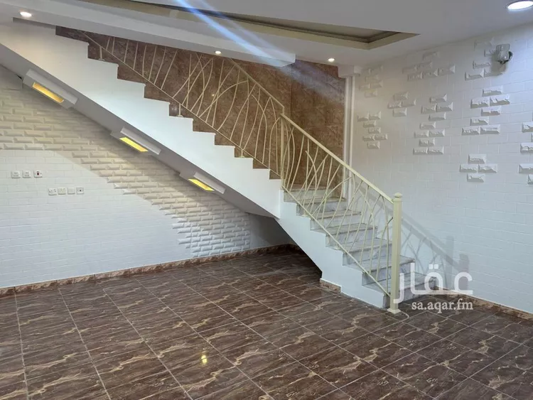 شقة للإيجار في شارع المرصفي, حي ظهرة لبن, مدينة الرياض, منطقة الرياض