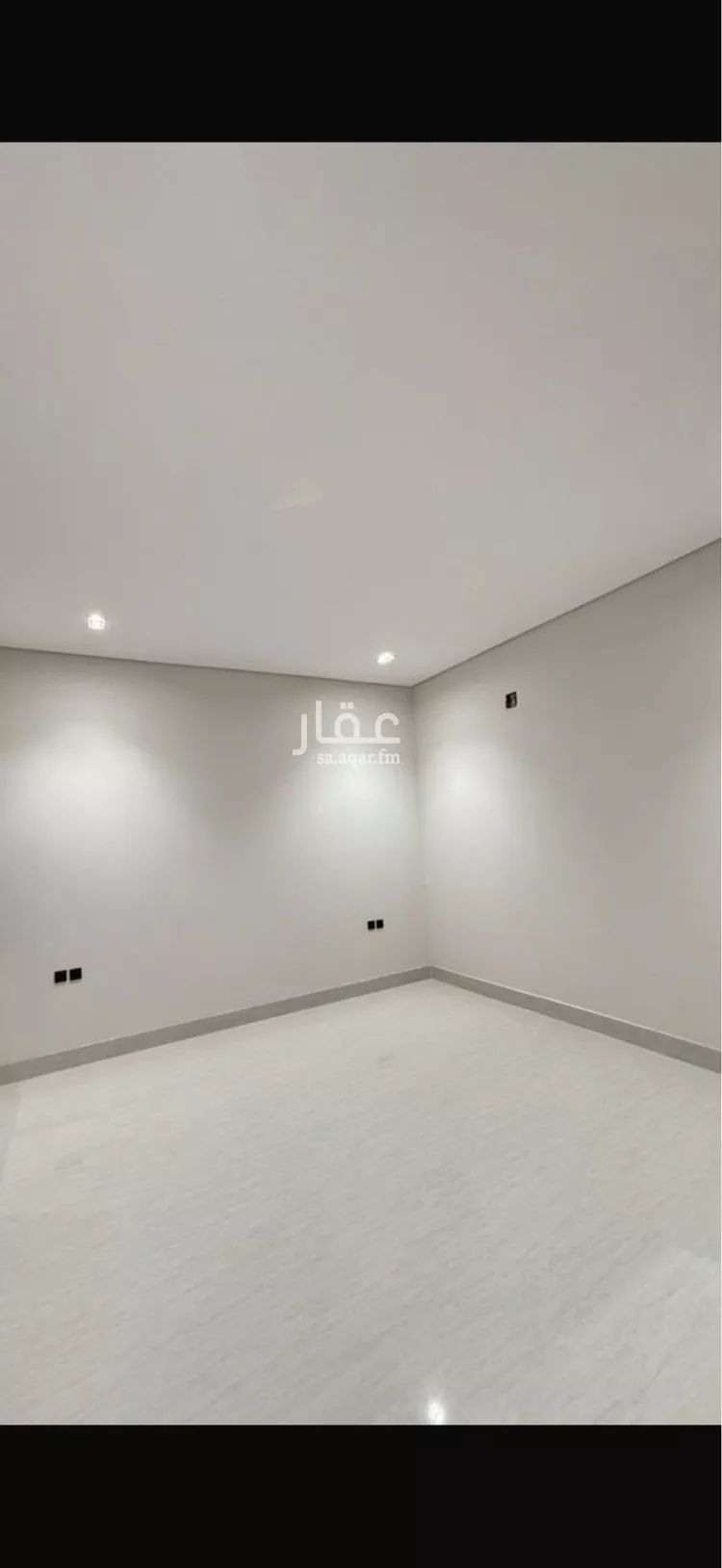 Floor for Sale in Riyadh Al Janadriyah صورة 3