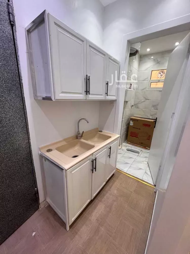شقة للإيجار في شارع أبي إسحاق الزجاج, حي الرمال, مدينة الرياض, منطقة الرياض صورة 3