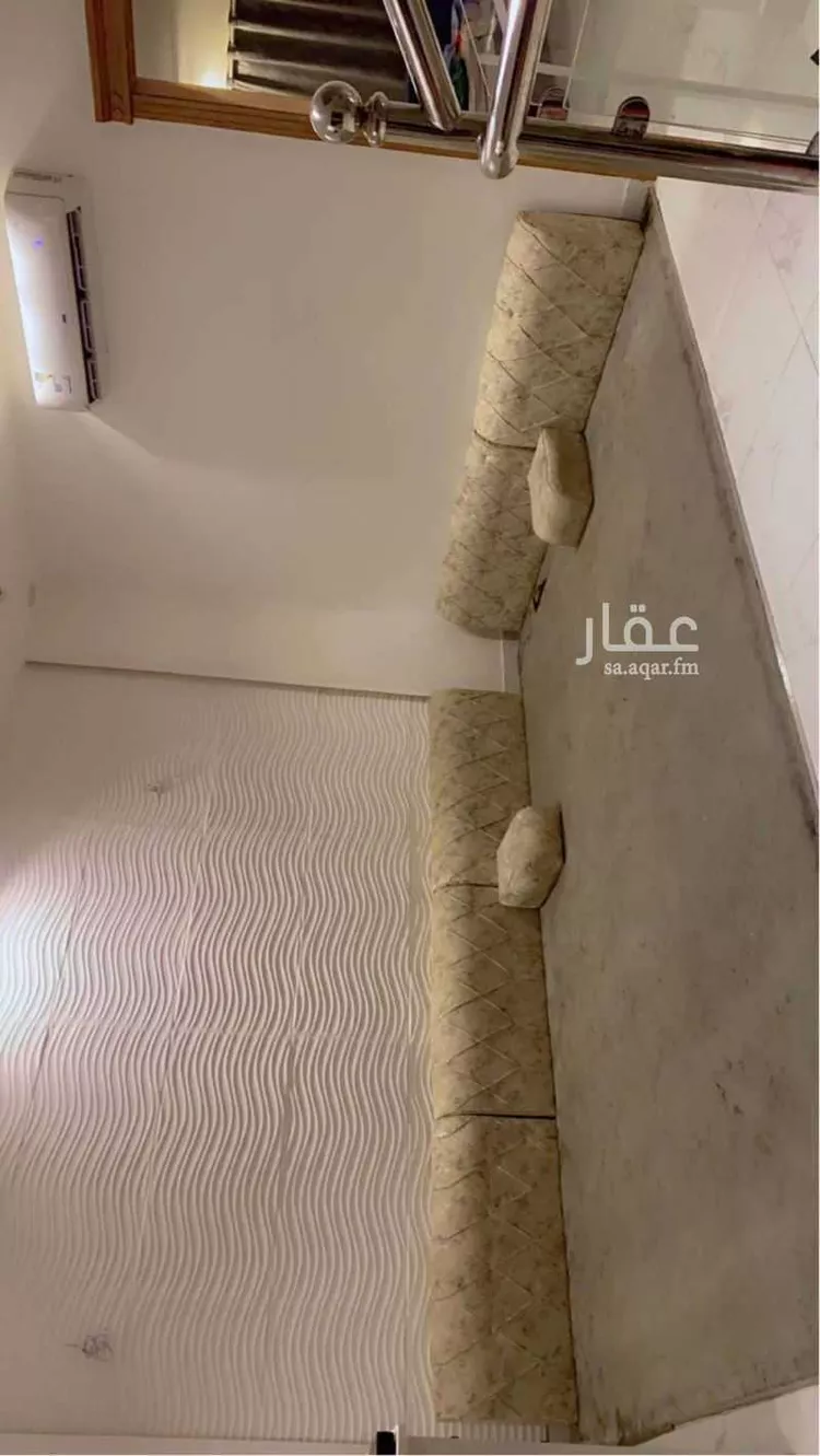 فيلا للإيجار في شارع أبي المكارم بن مفرج, حي عكاظ, مدينة الرياض, منطقة الرياض صورة 5
