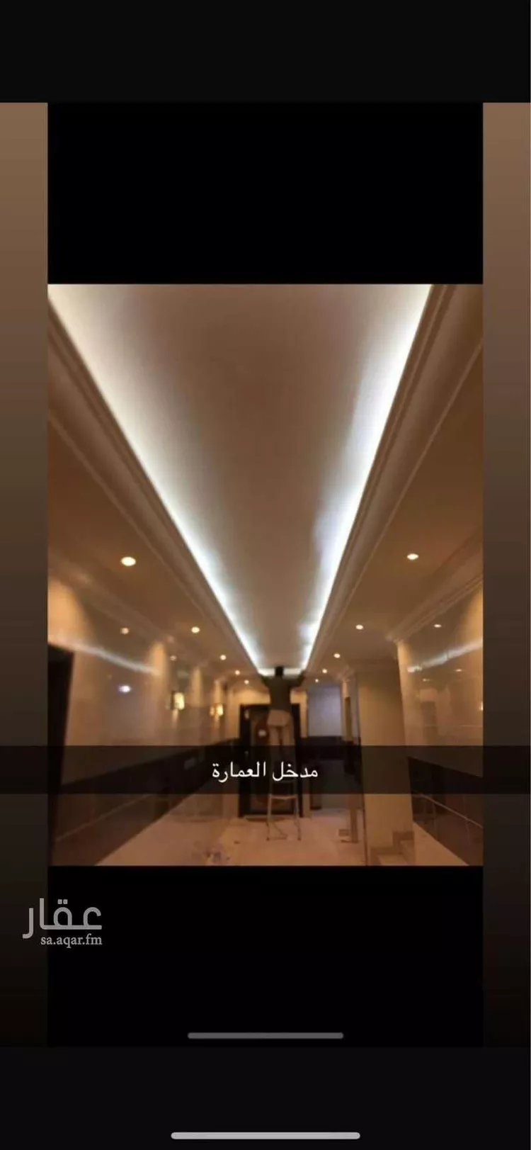 Apartment for Sale in Riyadh Dhahrat Laban صورة 4