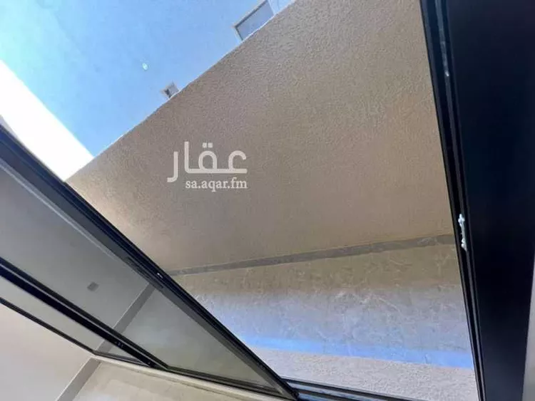 فيلا للإيجار في شارع وادي هرجاب, حي المهدية, مدينة الرياض, منطقة الرياض 1 صورة