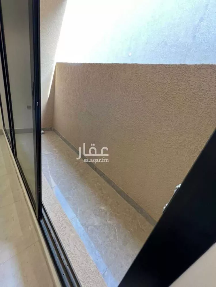 فيلا للإيجار في شارع وادي هرجاب, حي المهدية, مدينة الرياض, منطقة الرياض صورة 2