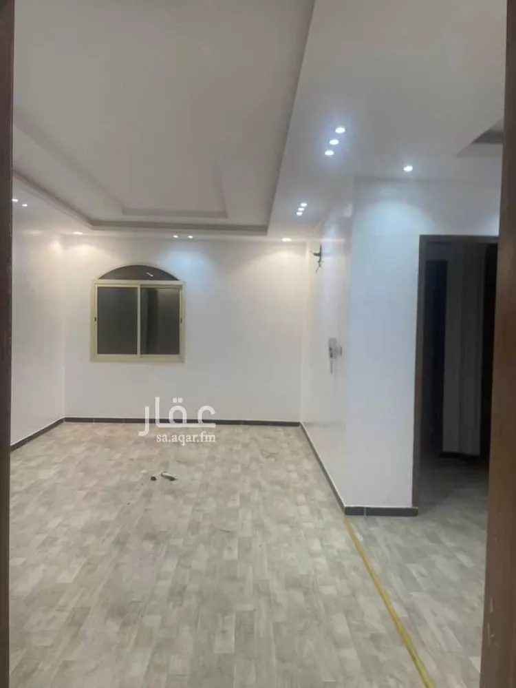 شقة للإيجار في شارع ابن معصوم المدني, حي الرمال, مدينة الرياض, منطقة الرياض صورة 5
