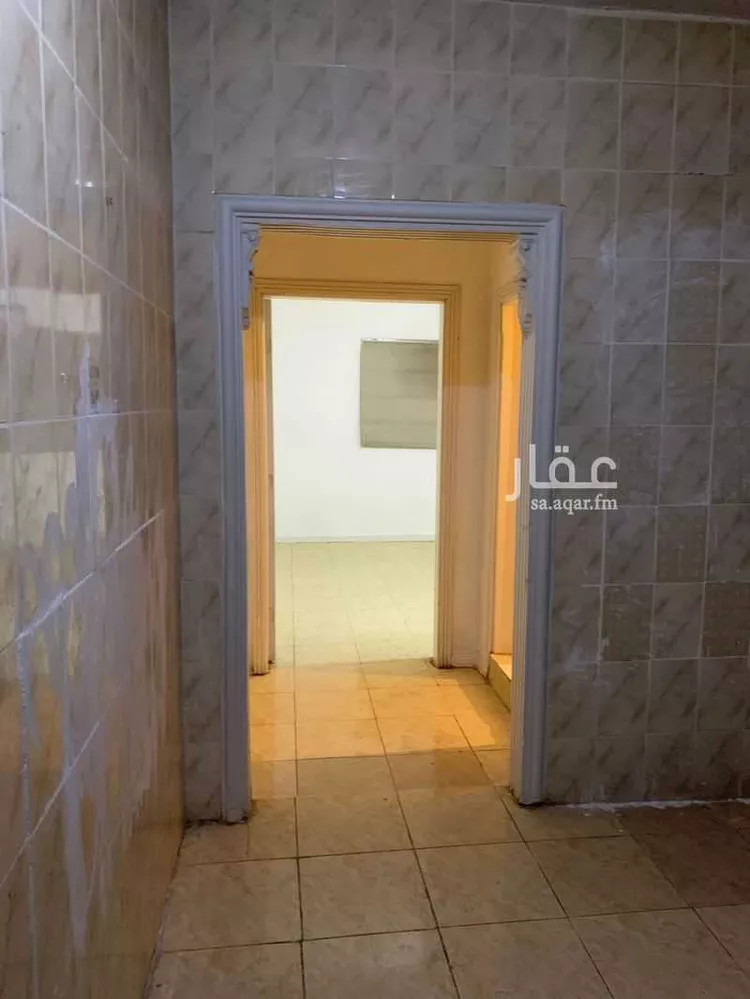 شقة للإيجار في شارع جعفر بن ثوابة, حي الرمال, مدينة الرياض, منطقة الرياض صورة 5