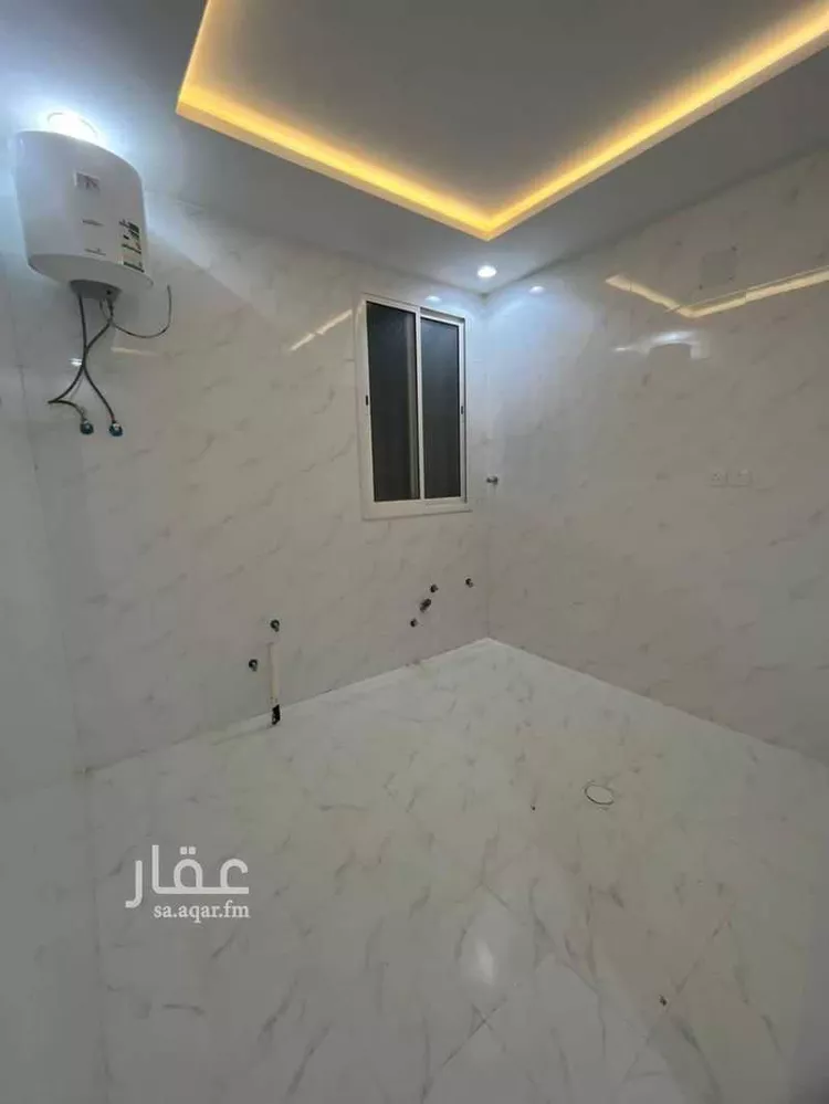 Floor for Sale in Riyadh Uhud