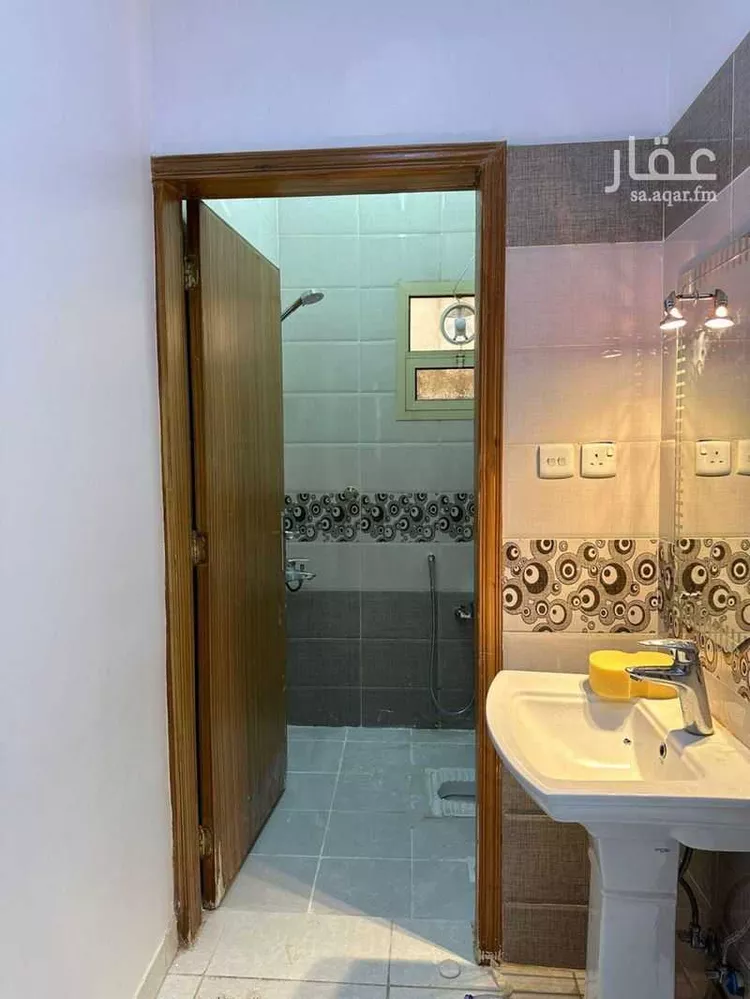 Apartment for Rent in Riyadh Ar Rimal