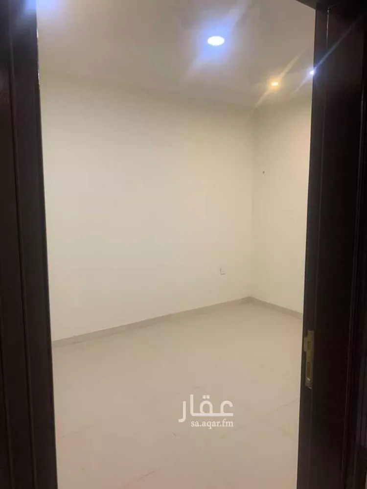 Apartment for Rent in Riyadh An Narjis 8