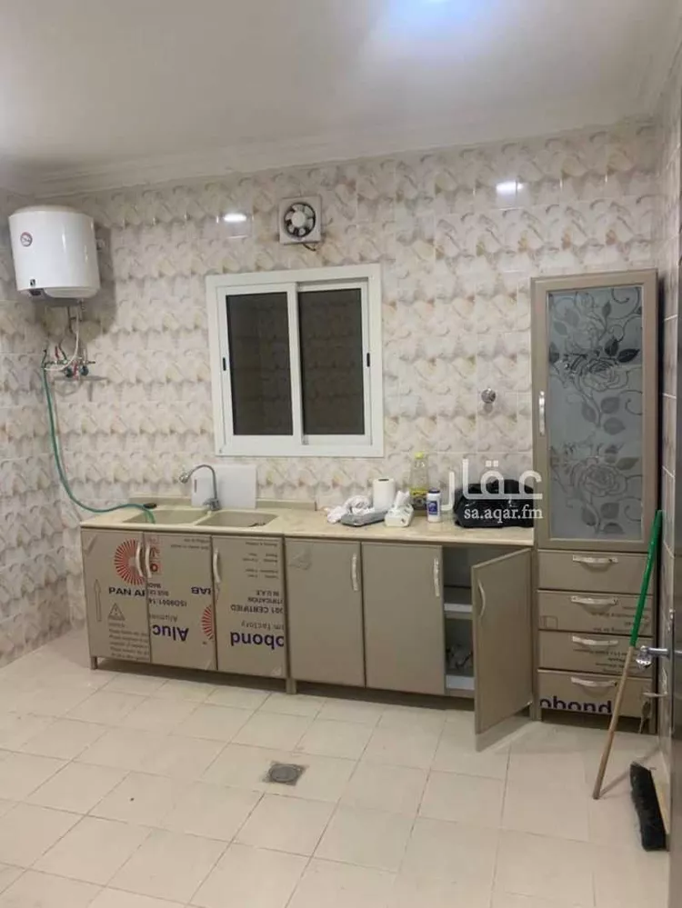 Apartment for Rent in Riyadh An Narjis 9