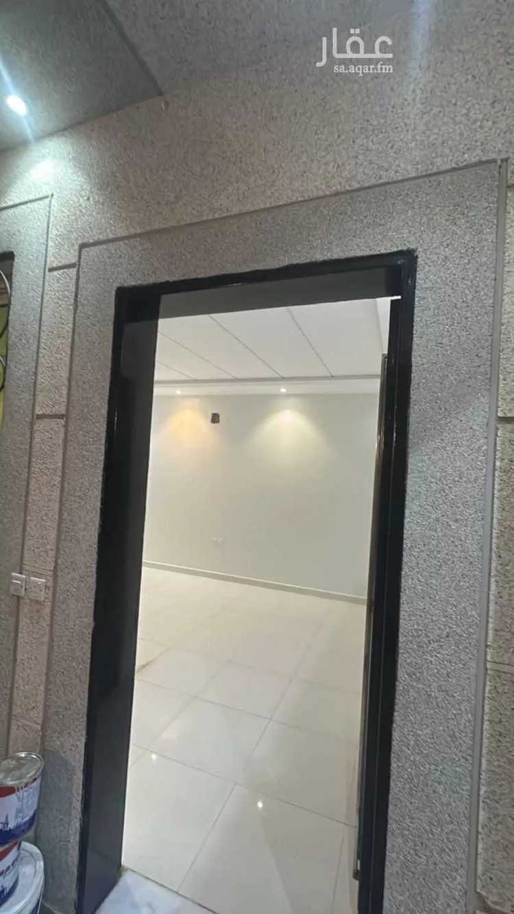 Villa for Rent in Riyadh Tuwaiq صورة 4