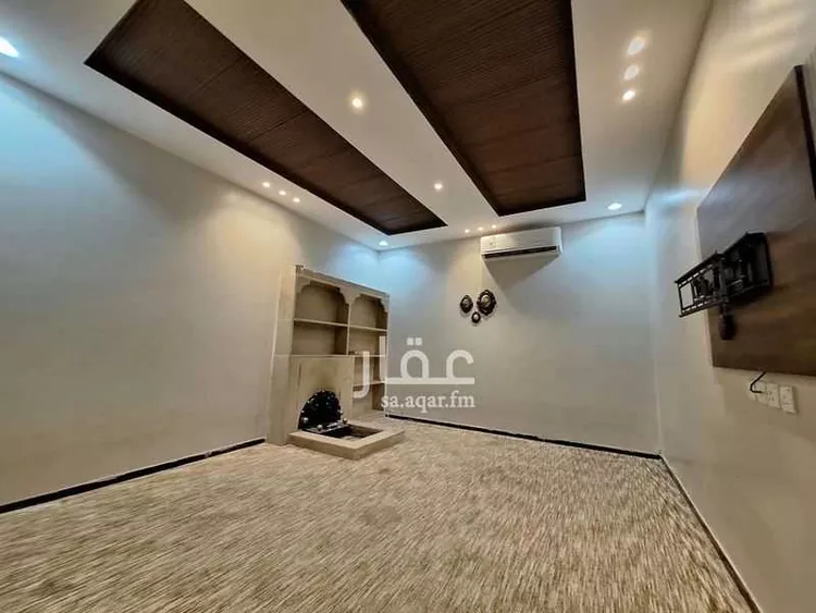 دور للإيجار في شارع فضل الله بن عبدالله الطبري, حي الرمال, مدينة الرياض, منطقة الرياض
