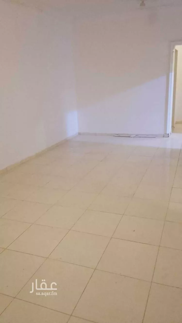 شقة للإيجار في شارع الحويمة, حي عكاظ, مدينة الرياض, منطقة الرياض