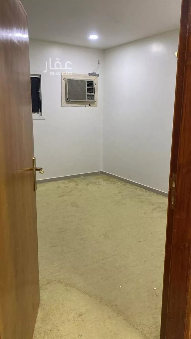 شقة للإيجار في شارع رقم 405, حي ظهرة لبن, مدينة الرياض, منطقة الرياض صورة 5