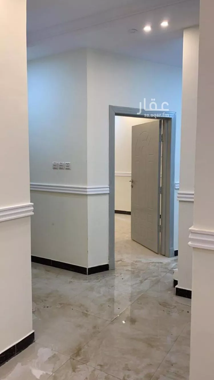 شقة للبيع في شارع النشرة, حي ظهرة لبن, مدينة الرياض, منطقة الرياض صورة 2