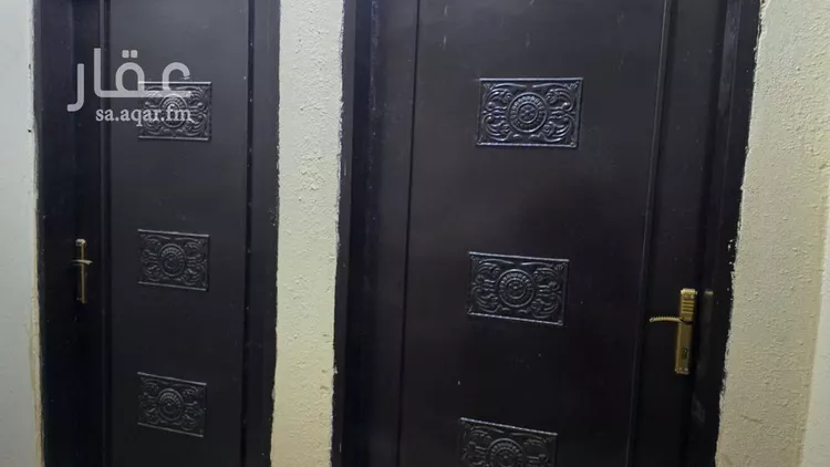 شقة للإيجار في شارع احمد زكي يماني, حي الرمال, مدينة الرياض, منطقة الرياض