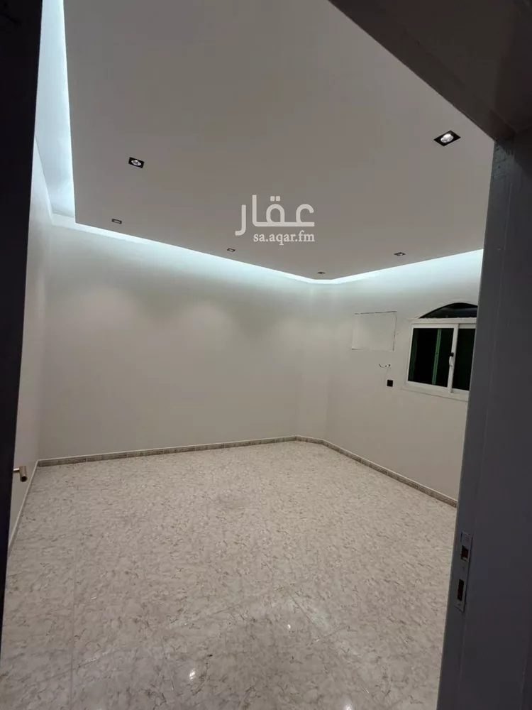 شقة للإيجار في شارع شلال, حي طويق, مدينة الرياض, منطقة الرياض صورة 3