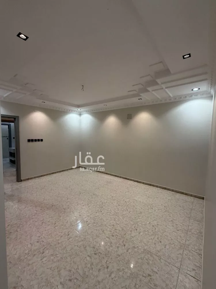شقة للإيجار في شارع شلال, حي طويق, مدينة الرياض, منطقة الرياض