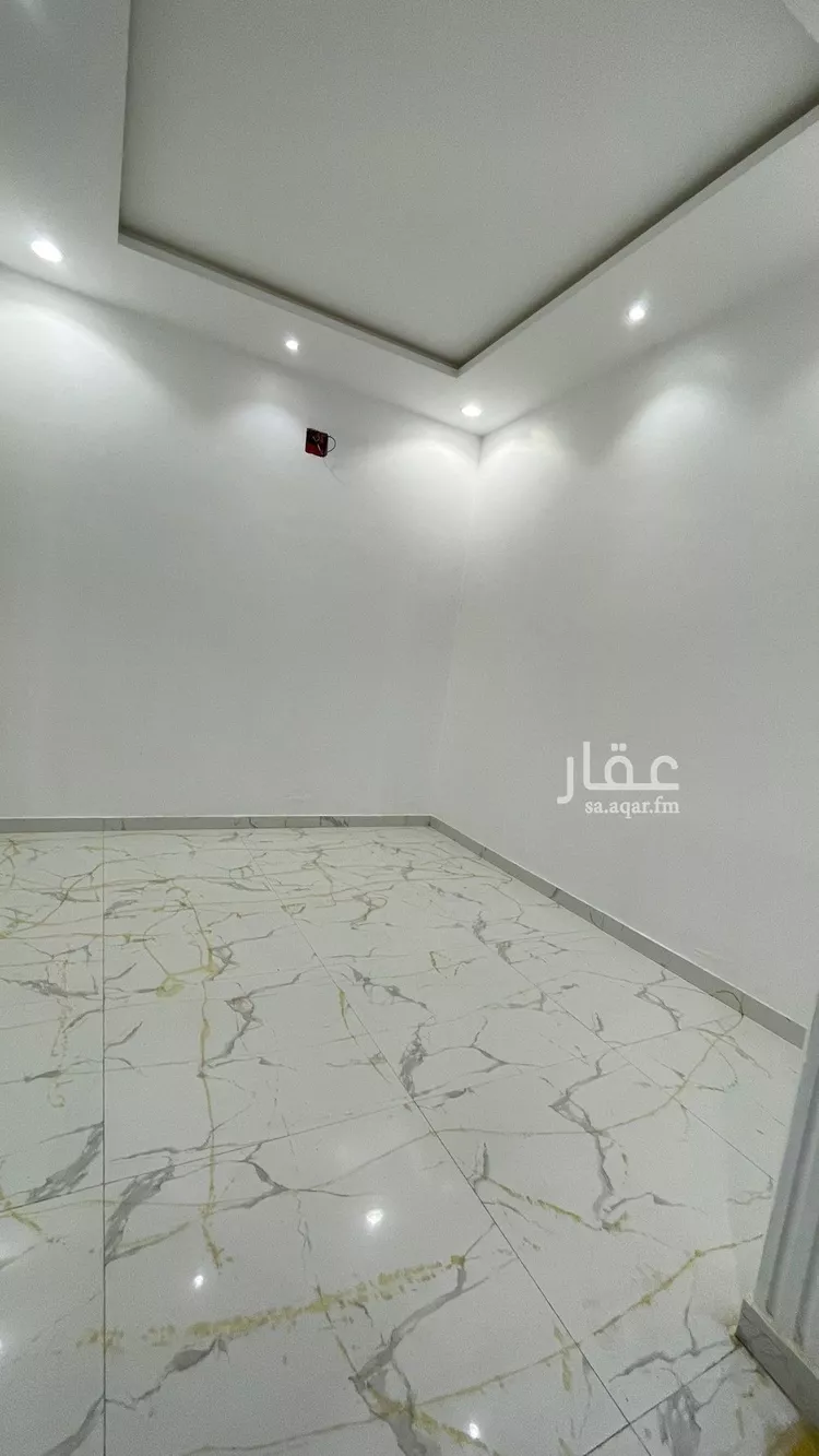 دور للإيجار في شارع علي, حي الرمال, مدينة الرياض, منطقة الرياض