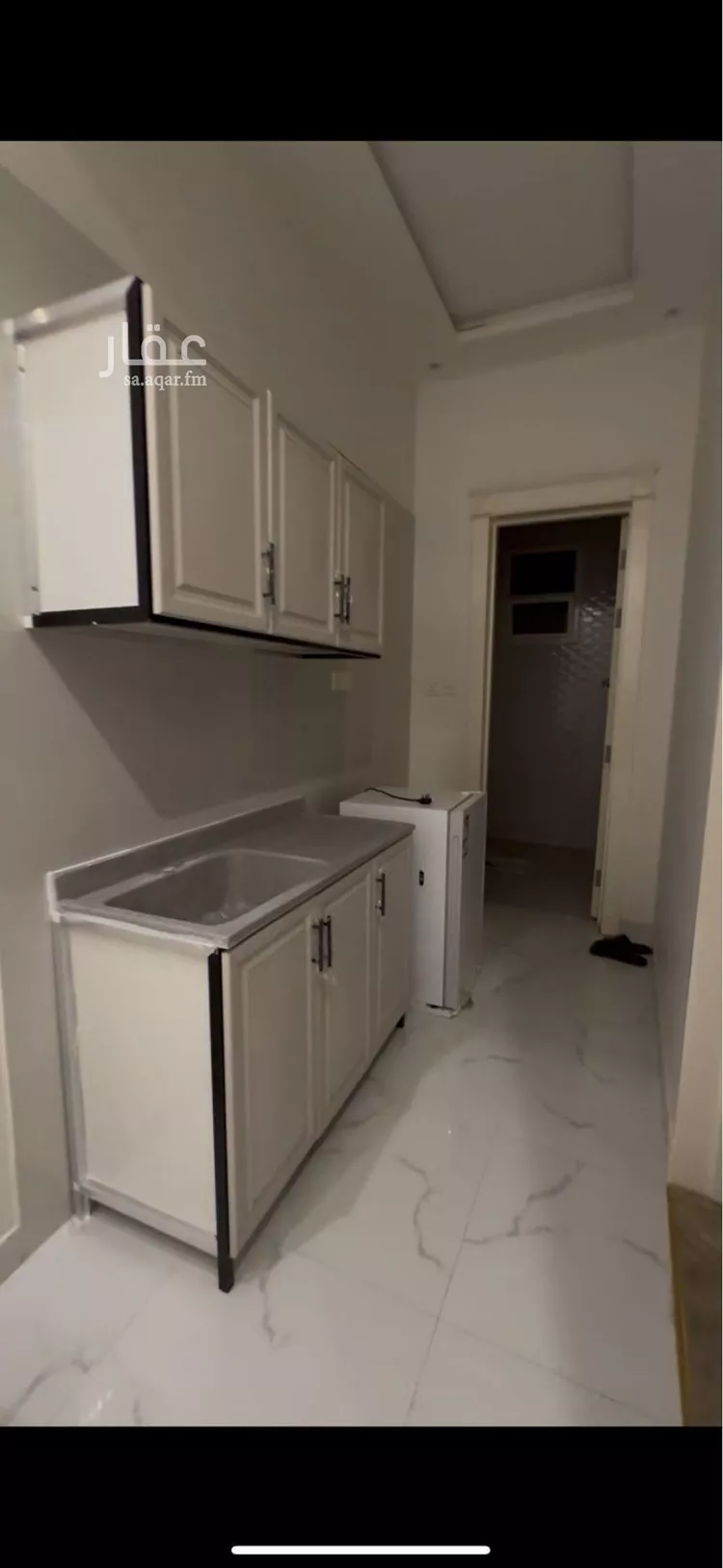 شقة للإيجار في شارع عبدالرحمن بن أبي القاسم, حي الرمال, مدينة الرياض, منطقة الرياض صورة 2