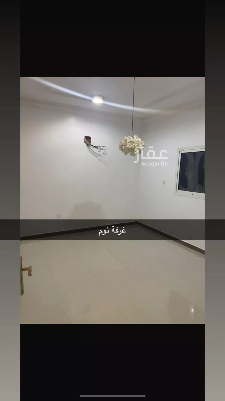 شقة للإيجار في شارع الفروسية, حي ظهرة لبن, مدينة الرياض, منطقة الرياض صورة 4