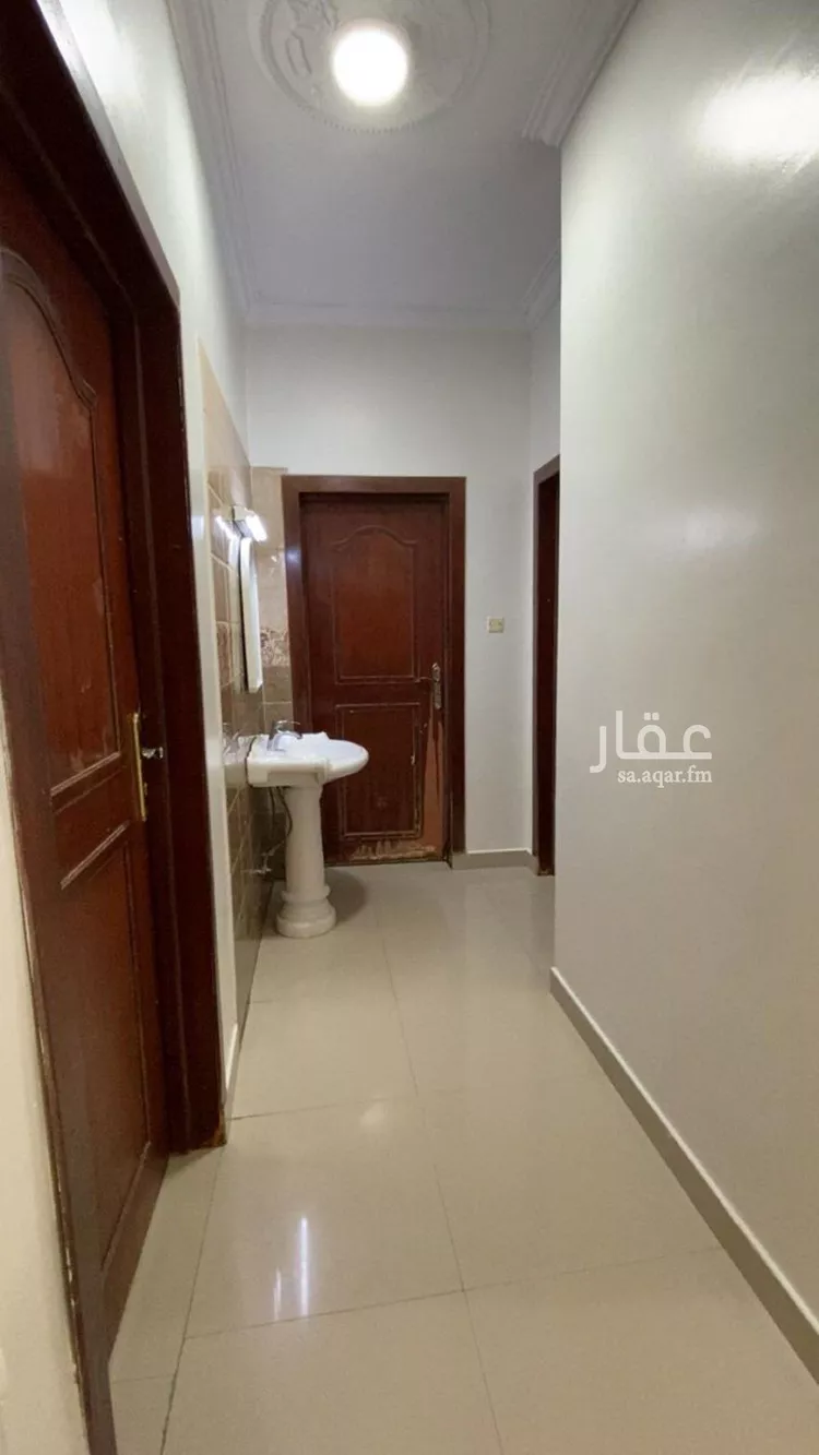 شقة للإيجار في شارع اللصافه, حي ظهرة لبن, مدينة الرياض, منطقة الرياض صورة 2