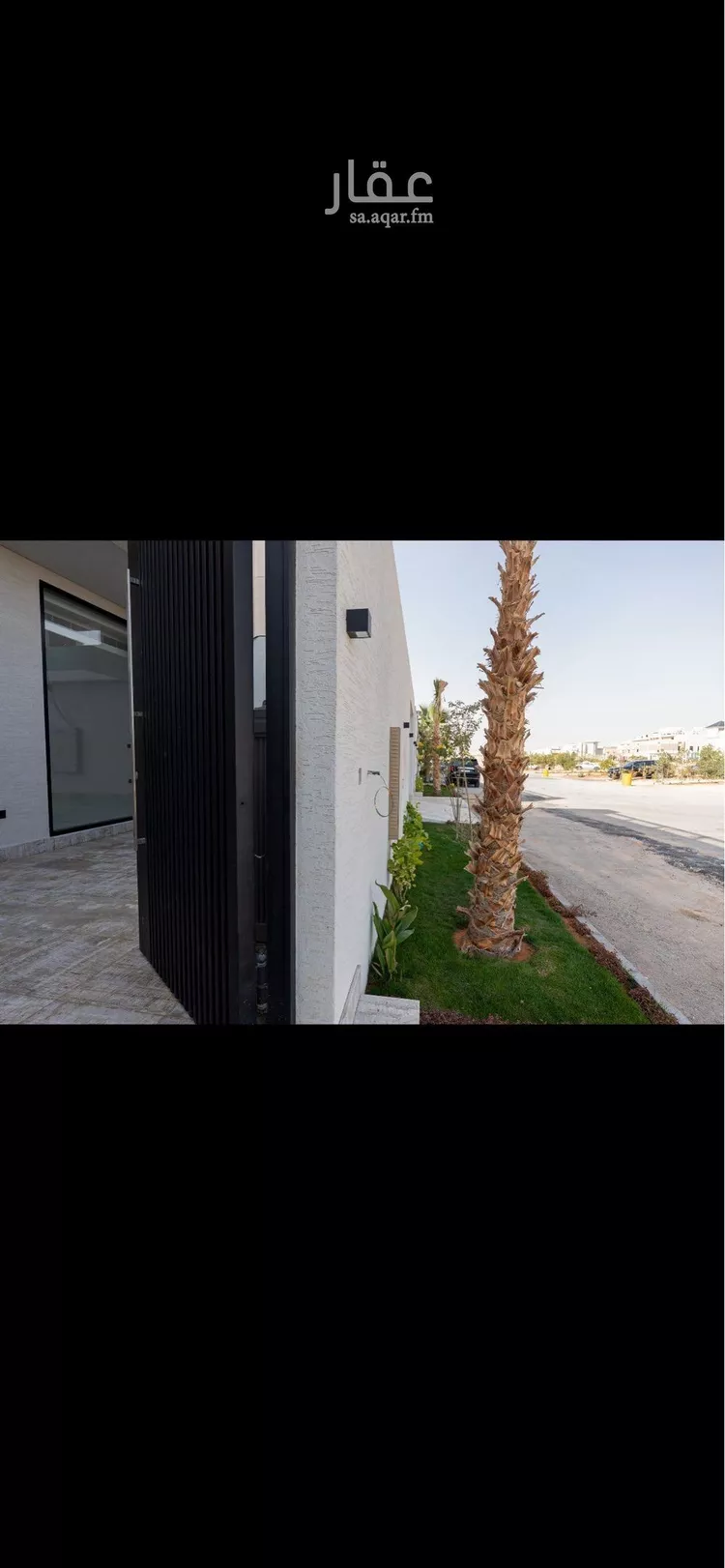 فيلا للبيع في شارع محمد بن سابق الأموي, حي الرفيعة, مدينة الرياض, منطقة الرياض صورة 3