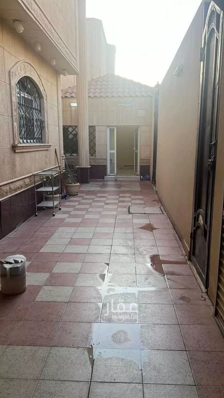 Villa for Sale in Riyadh Al Munsiyah صورة 2
