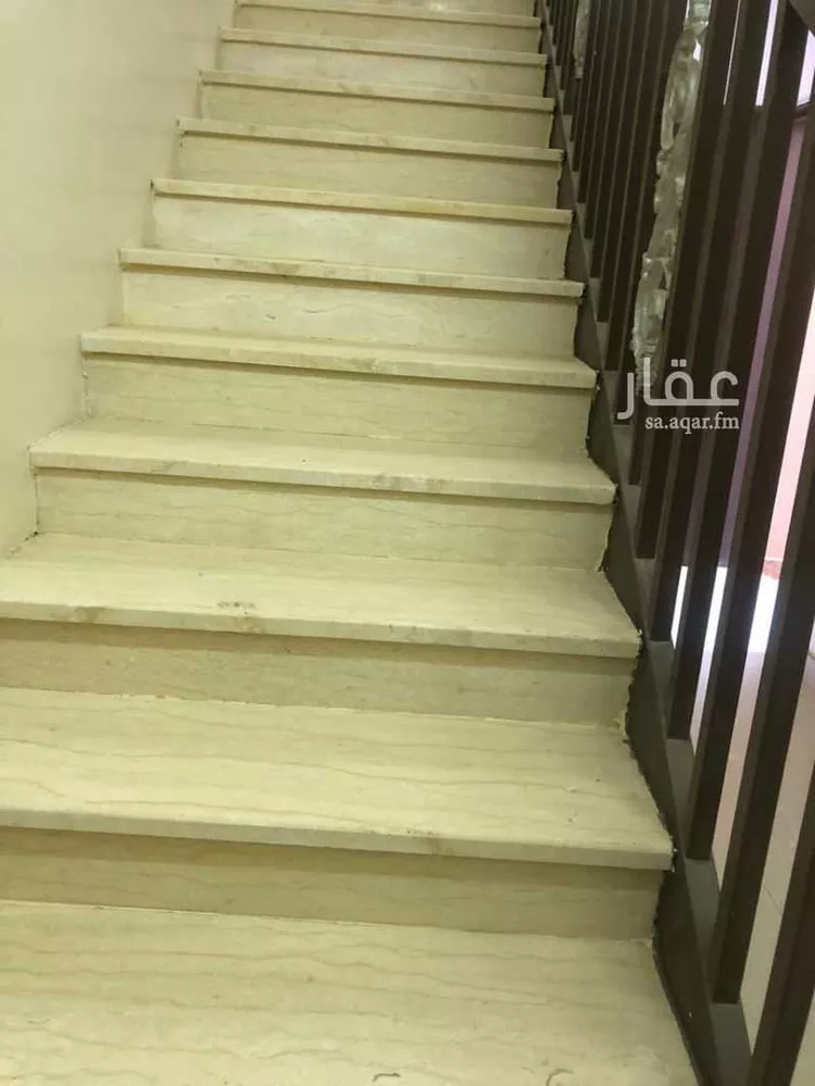 فيلا للبيع في شارع الامير بندر بن عبدالعزيز, حي التوباد, مدينة الأفلاج, منطقة الرياض صورة 4