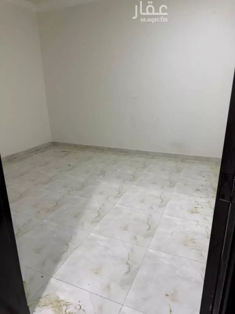 شقة للإيجار في شارع خارجة بن سعيد, حي الرمال, مدينة الرياض, منطقة الرياض صورة 4