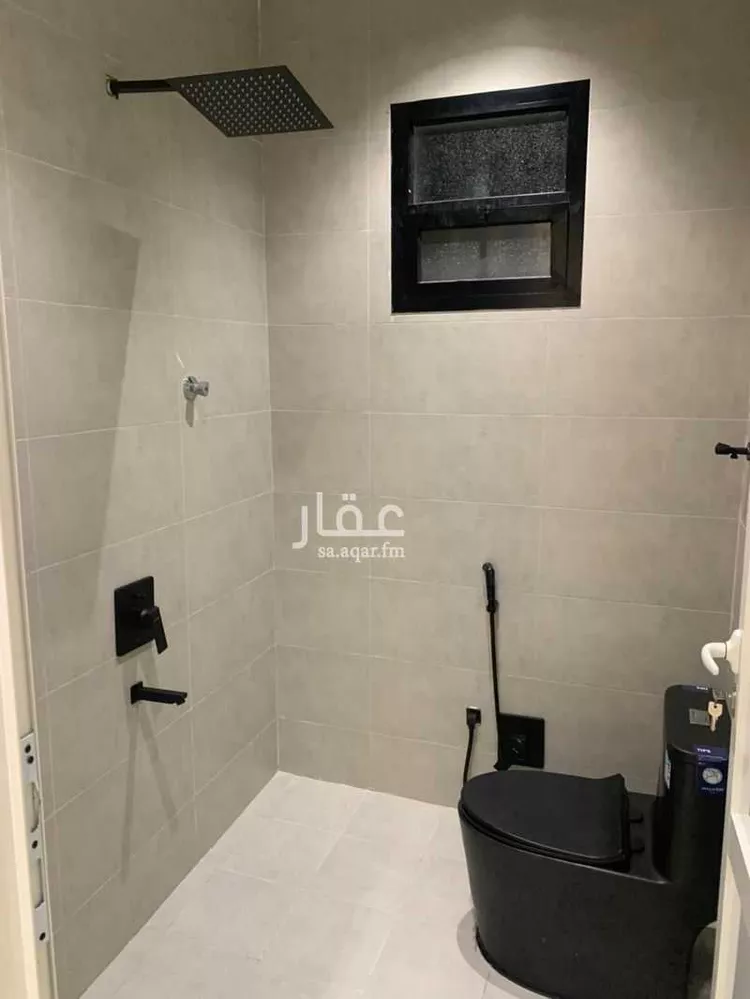 شقة للإيجار في شارع وادي فاطمه, حي ضاحية نمار, مدينة الرياض, منطقة الرياض صورة 4