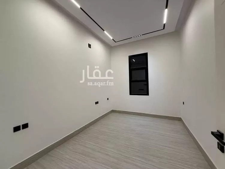 فيلا للبيع في شارع , حي الرمال, مدينة الرياض, منطقة الرياض 10