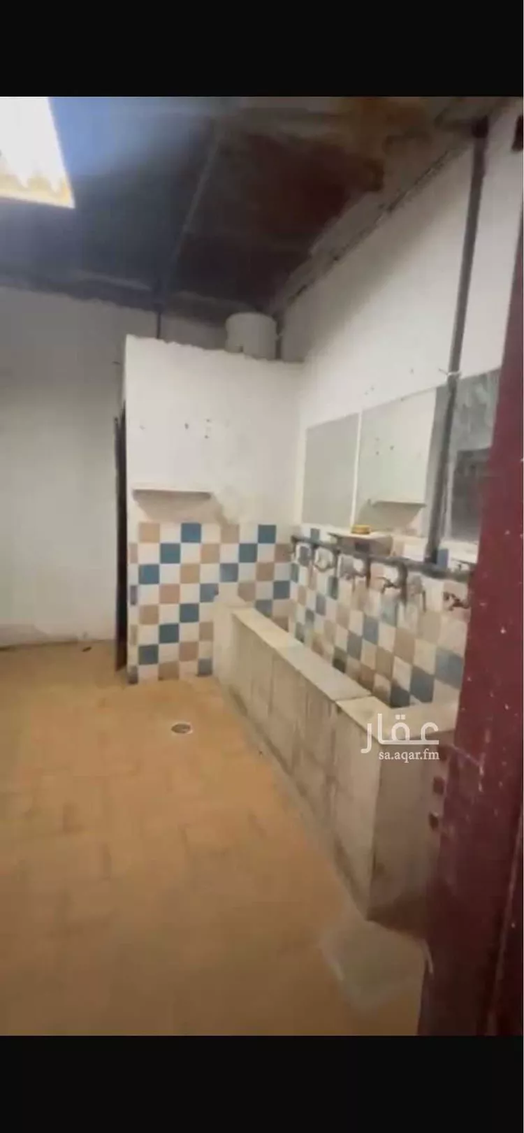 Rest House for Rent in Riyadh Dhahrat Laban صورة 5