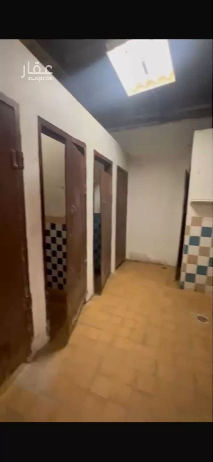 Rest House for Rent in Riyadh Dhahrat Laban صورة 3