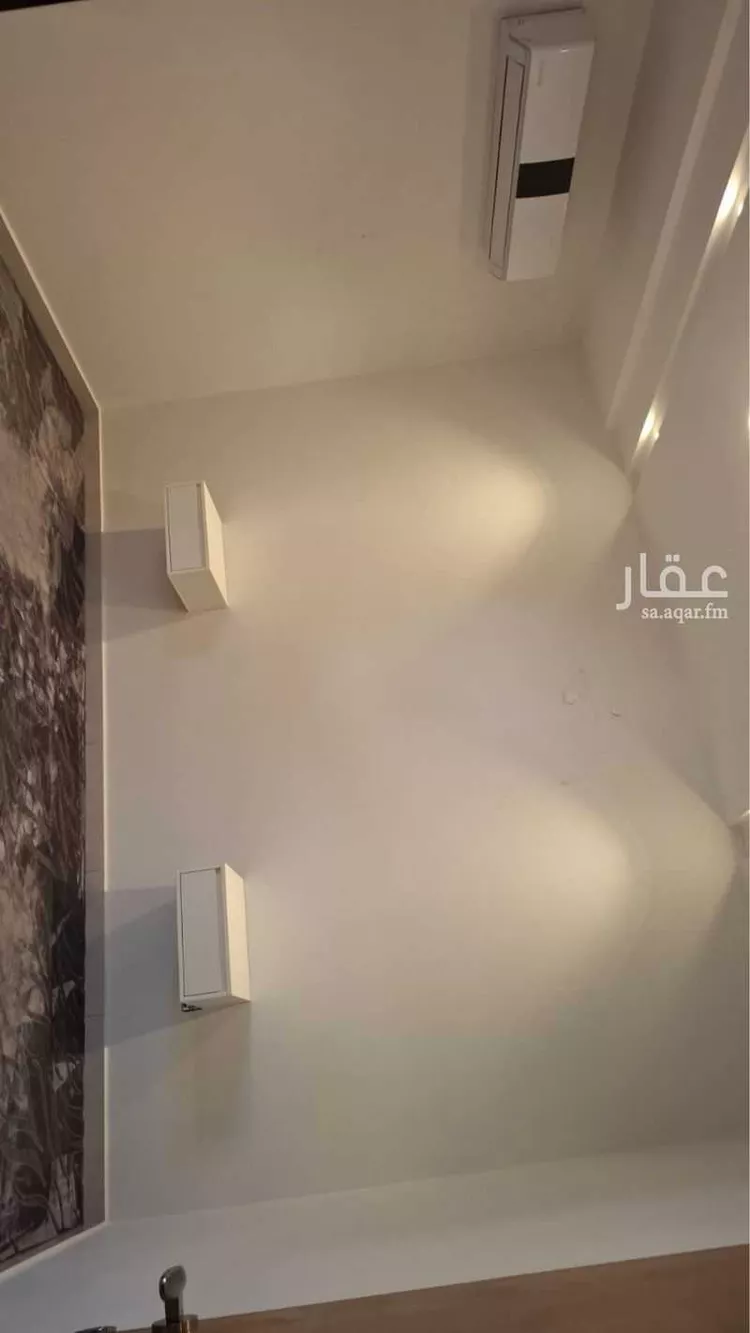 شقة للإيجار في شارع 30, حي الربوة, مدينة جدة, منطقة مكة المكرمة صورة 4