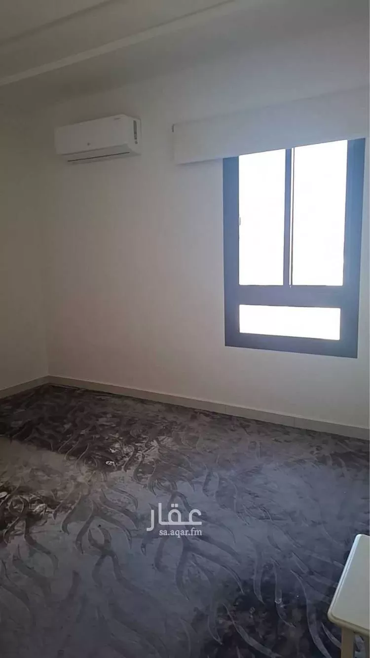 شقة للإيجار في شارع 30, حي الربوة, مدينة جدة, منطقة مكة المكرمة صورة 5