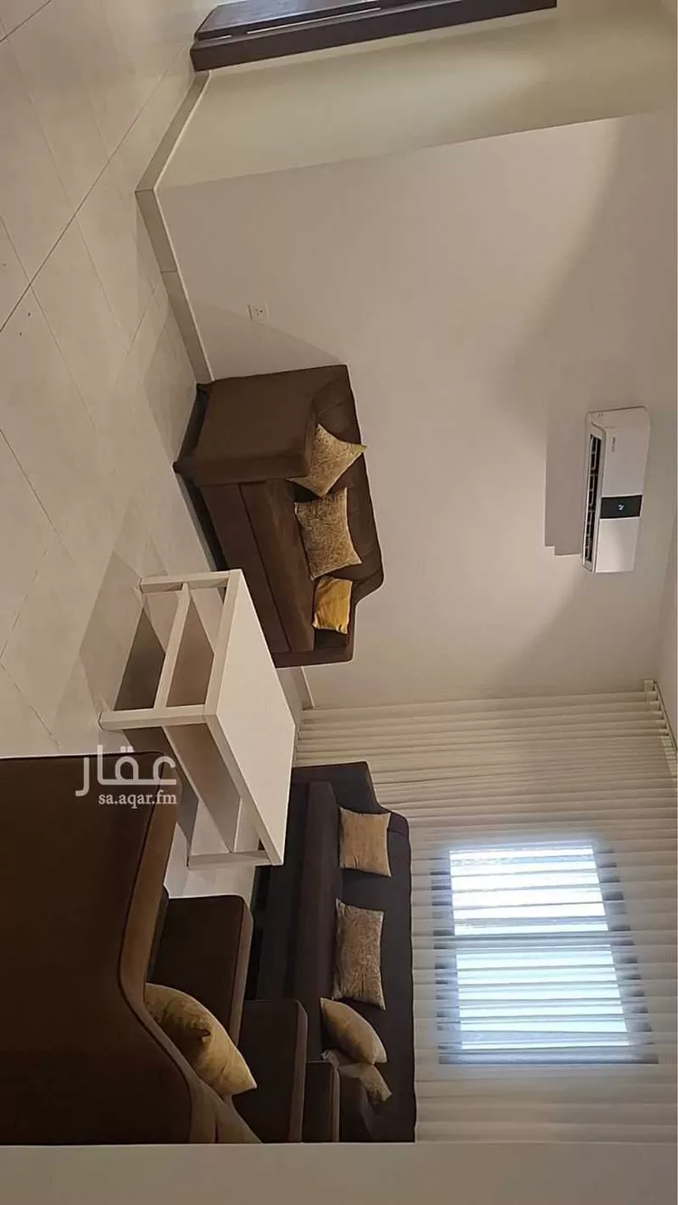 شقة للإيجار في شارع 30, حي الربوة, مدينة جدة, منطقة مكة المكرمة صورة 2