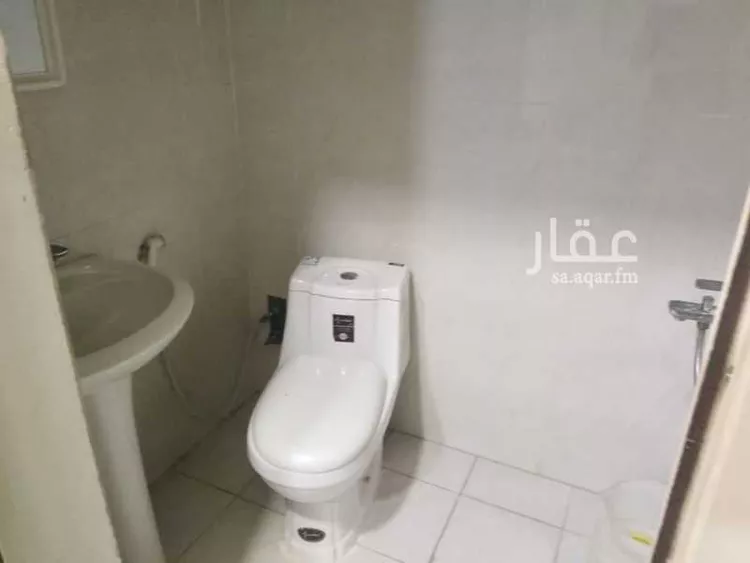 عمارة للبيع في شارع جابر ابن النعمان, حي الخليج, مدينة الدمام, المنطقة الشرقية